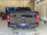 Used 2021 Ford Ranger Lariat w/ Equipment Group 501A High image 5
