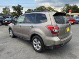 Used 2014 Subaru Forester 2.5i Touring image 5