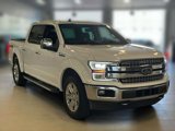 Used 2019 Ford F150 Lariat image 3