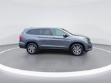 Used 2019 Honda Pilot EX-L image 4