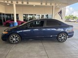 Used 2008 Honda Civic LX image 3