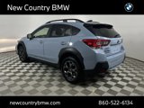Used 2022 Subaru Crosstrek 2.5i Sport w/ Moonroof Package image 5