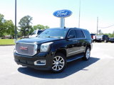 Used 2015 GMC Yukon Denali image 2