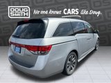 Used 2014 Honda Odyssey Touring image 5