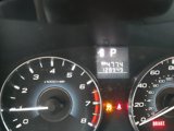 Used 2012 Subaru Outback 2.5i w/ Alloy Wheel Pkg image 3