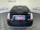 Used 2008 Toyota Prius image 5