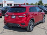 Used 2024 Mitsubishi Outlander Sport ES image 3
