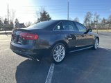 Used 2014 Audi A4 2.0T Premium Plus w/ Premium Plus Package image 5