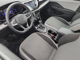 Used 2023 Volkswagen Taos S image 3