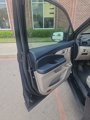 Used 2020 Honda Pilot EX-L image 3