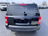 Used 2016 Jeep Patriot Sport w/ Power Value Group image 6