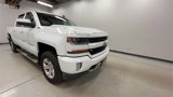 Used 2016 Chevrolet Silverado 1500 LT w/ All Star Edition image 4