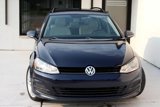 Used 2015 Volkswagen Golf TDI S image 2