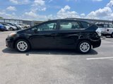 Used 2012 Toyota Prius V Three image 6
