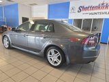 Used 2008 Acura TL 3.2 image 6