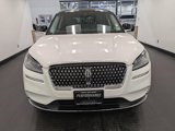 Used 2022 Lincoln Corsair AWD w/ Premium Package image 2
