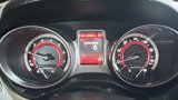 Used 2019 Dodge Journey Crossroad image 2