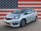 Used 2013 Honda Fit Sport image 4