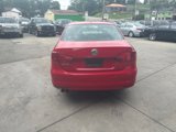 Used 2013 Volkswagen Jetta S image 6