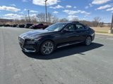 Used 2018 Genesis G80 3.8 w/ Option Group 03 image 3