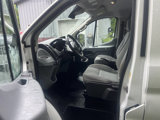 Used 2016 Ford Transit 250 130 Low Roof image 4
