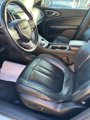 Used 2015 Chrysler 200 C w/ Navigation & Sound Group I image 2