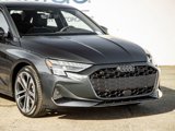 New 2025 Audi A3 2.0T Premium image 5