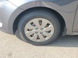Certified 2020 Kia Rio S image 4