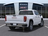 New 2025 GMC Sierra 1500 Pro w/ Pro Value Package image 4