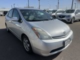 Used 2007 Toyota Prius image 6