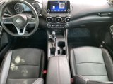 Used 2023 Nissan Sentra SR w/ SR Premium Package image 2