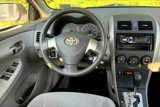 Used 2010 Toyota Corolla LE image 5