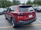 Used 2021 Nissan Rogue S image 5