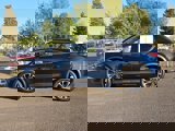 Used 2022 MAZDA CX-5 AWD 2.5 S w/ Premium Plus Pkg image 5