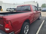Used 2011 RAM 1500 Big Horn image 6