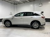 Used 2016 Acura RDX AWD w/ Technology Package image 3