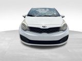 Used 2014 Kia Rio LX w/ Power Package image 3