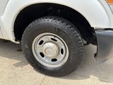 Used 2015 Ford F250 XL image 3