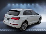 Used 2019 Audi Q5 2.0T Premium Plus w/ Premium Plus Package image 3