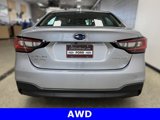 Used 2025 Subaru Legacy Premium w/ Popular Package #1A image 4