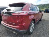 Used 2019 Ford Edge Titanium image 5