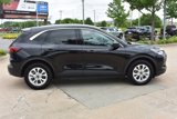 Used 2024 Ford Escape Active image 4