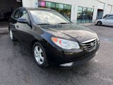 Used 2010 Hyundai Elantra SE image 6