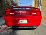 Used 2011 Dodge Charger SE image 6
