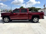 Used 2016 GMC Sierra 1500 SLT image 5