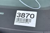 Used 2022 Kia Forte LXS w/ LXS Technology Package image 3