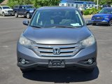 Used 2014 Honda CR-V EX image 2