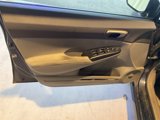 Used 2010 Honda Civic LX image 4
