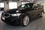 Used 2024 BMW 330i xDrive Sedan image 3