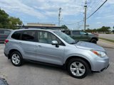 Used 2015 Subaru Forester 2.5i Premium w/ All-Weather Package image 6